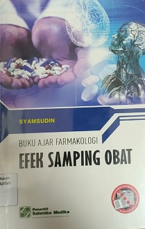 klik untuk memperbesar gambar